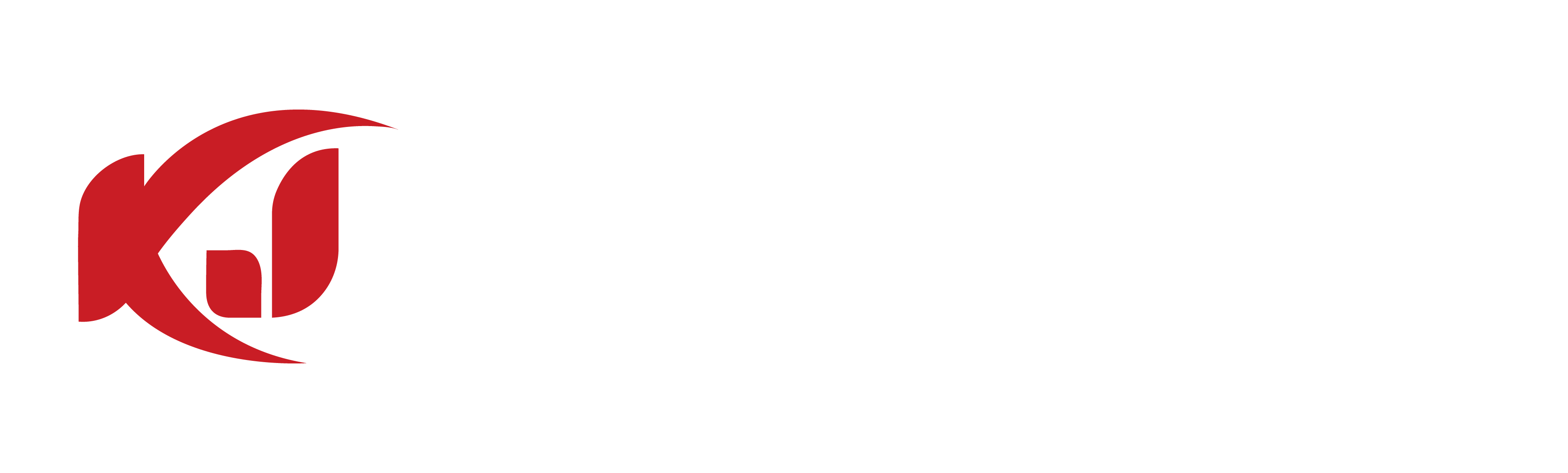 KJindustriz